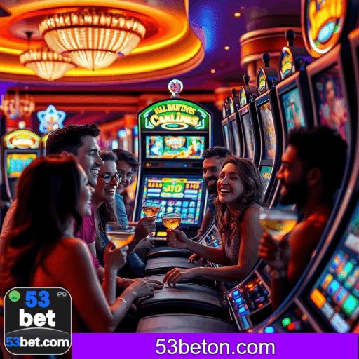 BGaming Live Blackjack