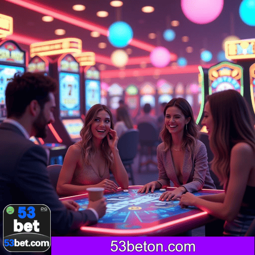 The Great Icescape Slot - PG Soft