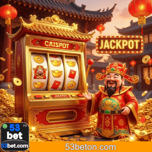 Plushie Frenzy Slot - PG Soft Game