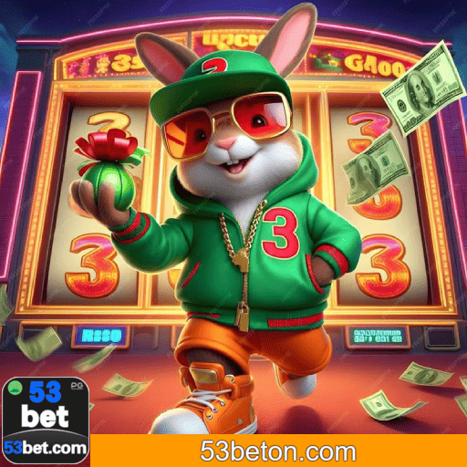 Prosperity Fortune Tree - PG Soft Slot