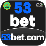 Symbols of Egypt Slot - PG Soft